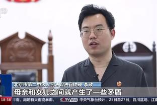 镜报：退役5年多后复出，枪手旧将爱德华多加盟英低级别联赛